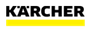 kaercher.com Shoplogo