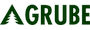 GRUBE.DE Shoplogo