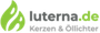 luterna.de Shoplogo