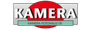 kamera-fotohaus.de Shoplogo