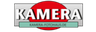 kamera-fotohaus.de Shoplogo