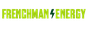 frenchman-energy.eu Shoplogo