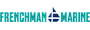 frenchman-marine.eu Shoplogo