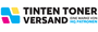 TintenTonerVersand.de Shoplogo