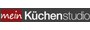 meinkuechenstudio.de Shoplogo