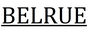 belrue.com Shoplogo
