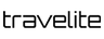 travelite.de Logo