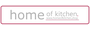 homeofkitchen.shop Shoplogo