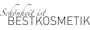 Best-Kosmetik.de Shoplogo
