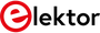 Elektor.de Shoplogo