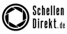 Schellendirekt.de Logo