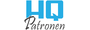 hqpatronen.de Shoplogo