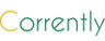 corrently.energy Shoplogo