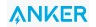 anker.com Logo