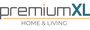 premiumxl.de Shoplogo