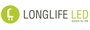 longlife-led Shoplogo