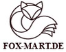 fox-mart.de Shoplogo