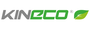 kineco-shop.de Shoplogo