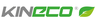 kineco-shop.de Shoplogo