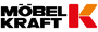 moebel-kraft.de Shoplogo