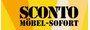sconto.de Shoplogo