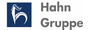 hahn-onlineshop.de Shoplogo