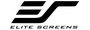 elitescreens.eu Shoplogo