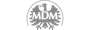 mdm.de Shoplogo