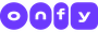 onfy.de Shoplogo