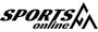 sportsonline.de Shoplogo