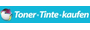 toner-tinte-kaufen.de Shoplogo