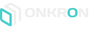 onkron.de Shoplogo