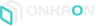 onkron.de Shoplogo