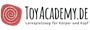 toyacademy.de Shoplogo