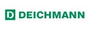 deichmann.com Shoplogo