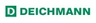 deichmann.com Shoplogo