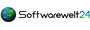 Softwarewelt24 Shoplogo