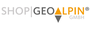 geoalpin-shop.eu Shoplogo