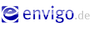 envigo.de Shoplogo