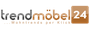 trendmoebel24.de Shoplogo