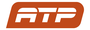 atp-autoteile.de Shoplogo