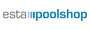 esta-poolshop.de Shoplogo