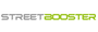 streetbooster.de Shoplogo