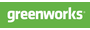 greenworkstools.de Shoplogo
