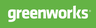 greenworkstools.de Logo