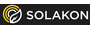 solakon.de Shoplogo