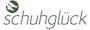 schuhglueck.de Shoplogo