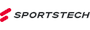 sportstech.de Shoplogo