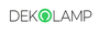 dekolamp.de Shoplogo