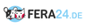 fera24.de Shoplogo